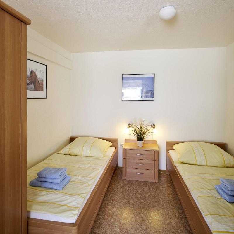 Traberhof image