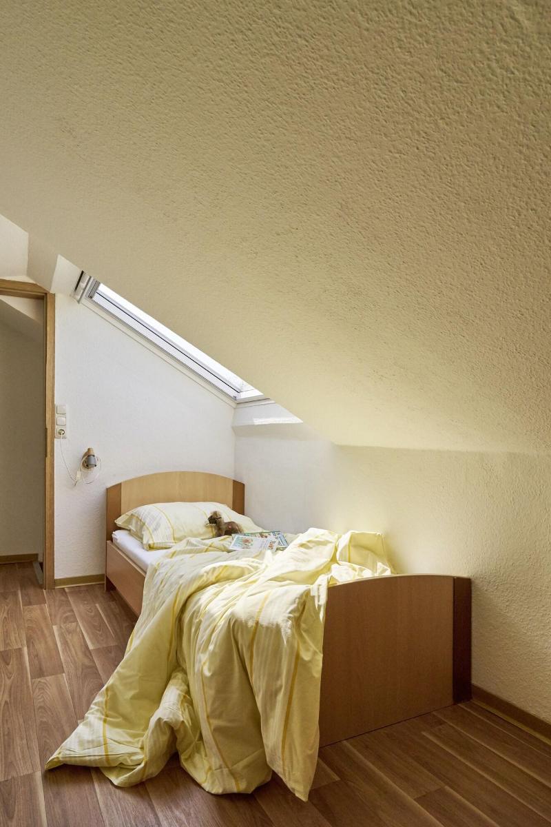 Traberhof image