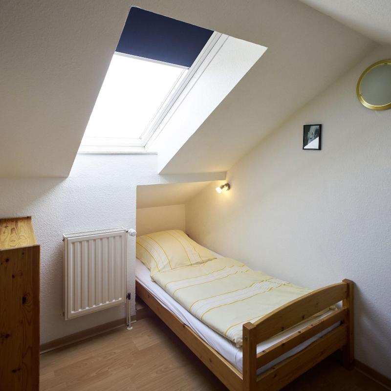 Traberhof image