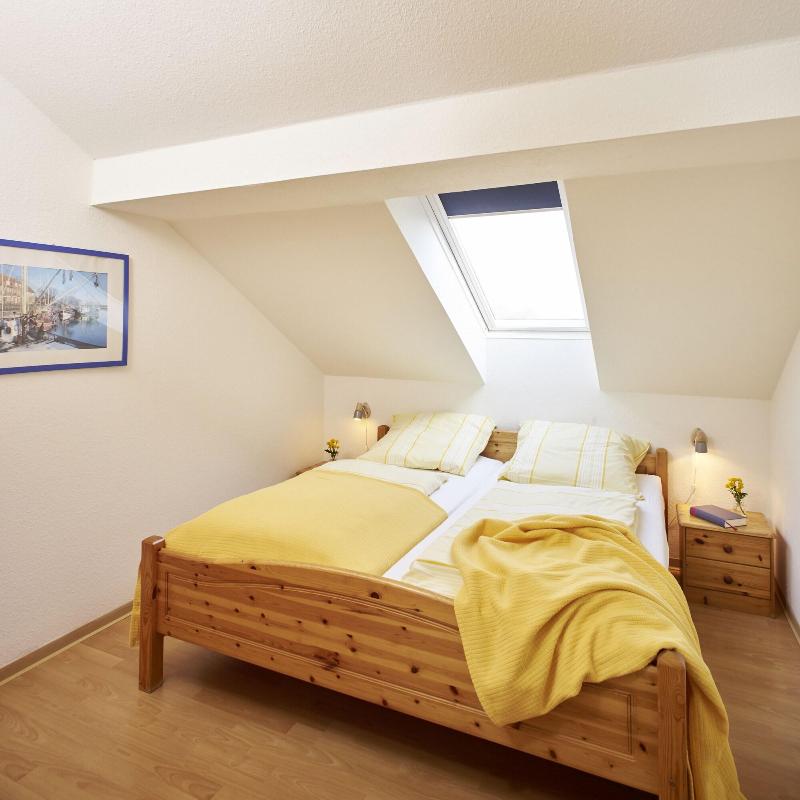 Traberhof image
