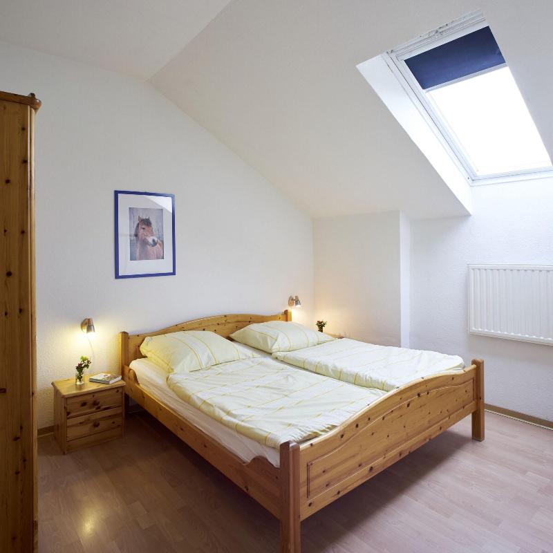 Traberhof image