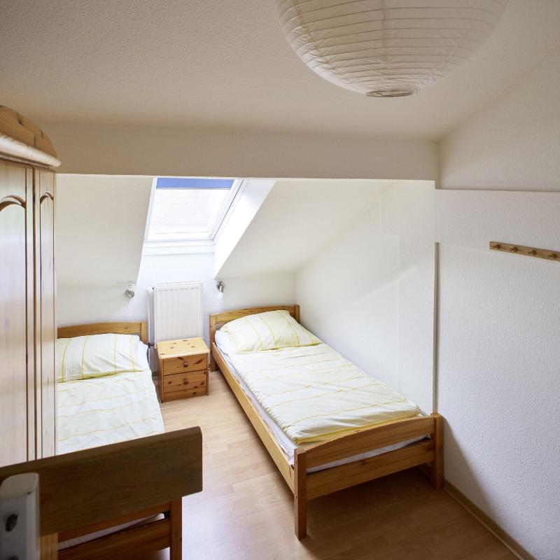 Traberhof image