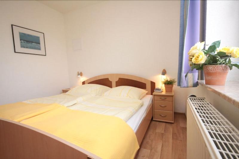 Traberhof image