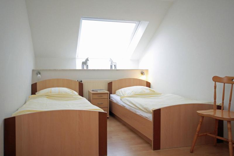 Traberhof image