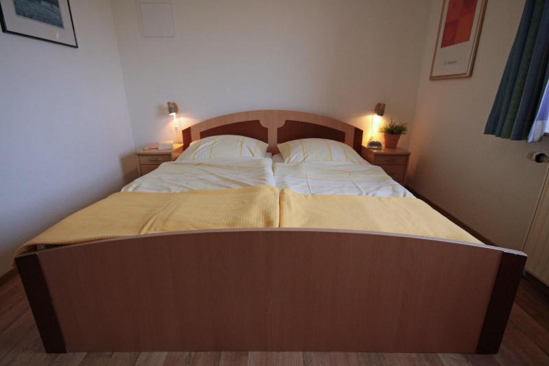 Traberhof image