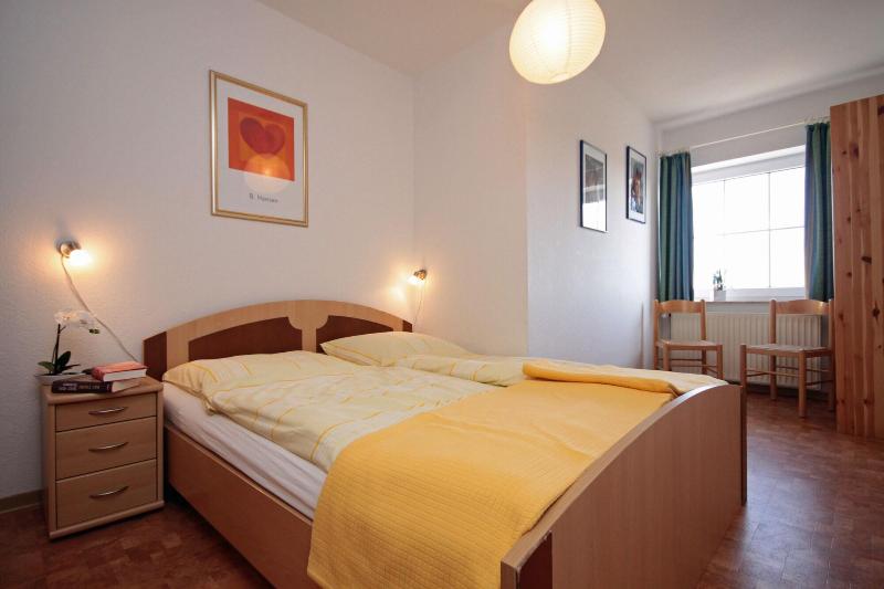 Traberhof image