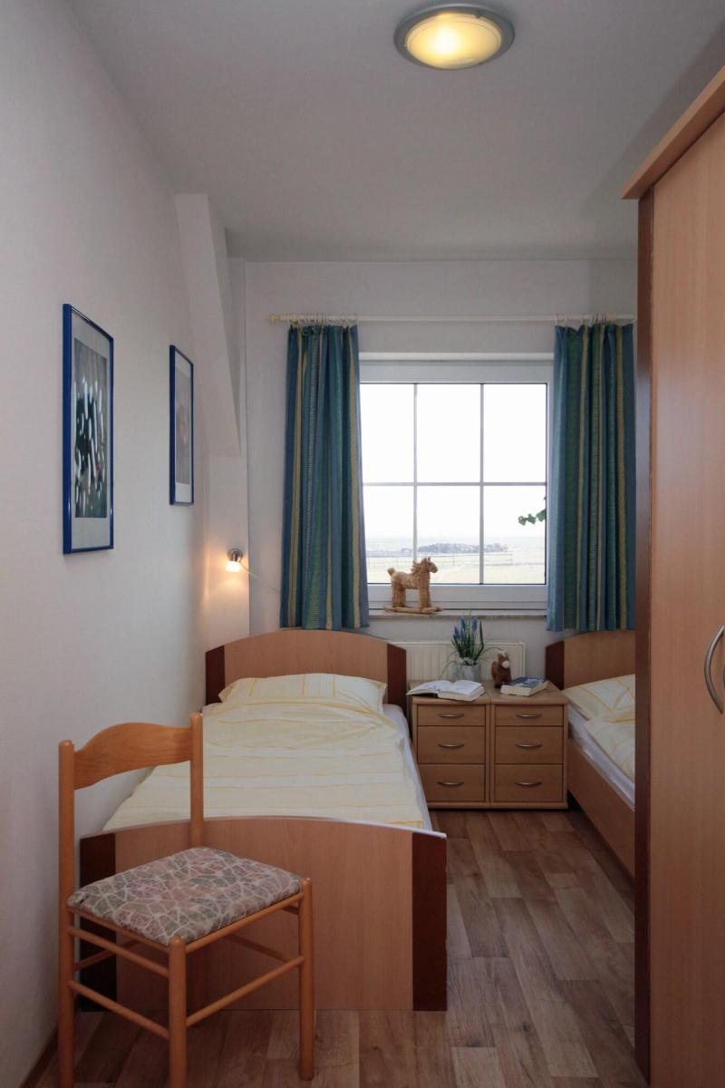 Traberhof image