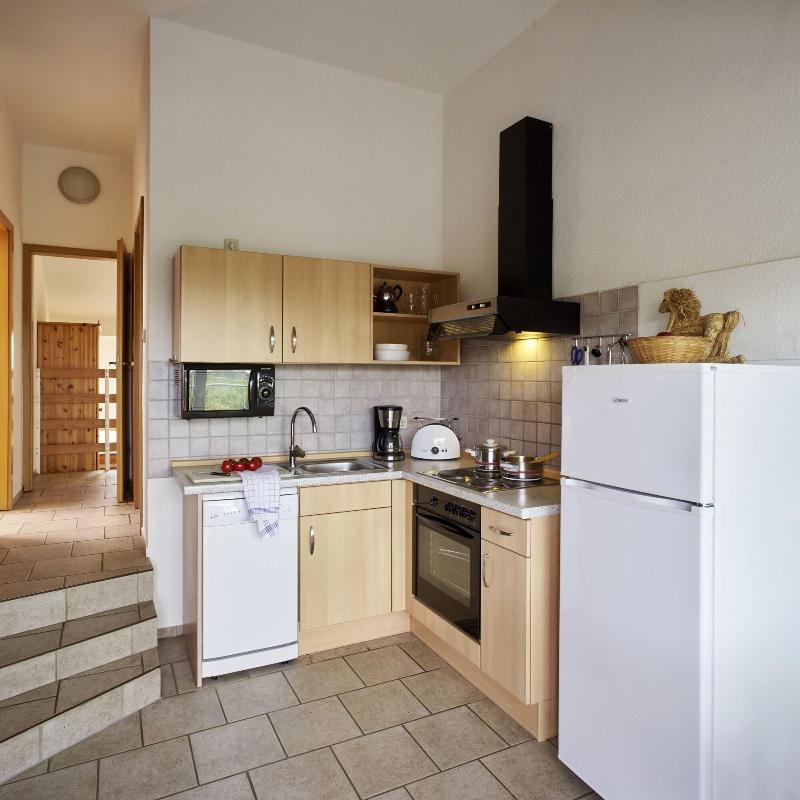 Traberhof image