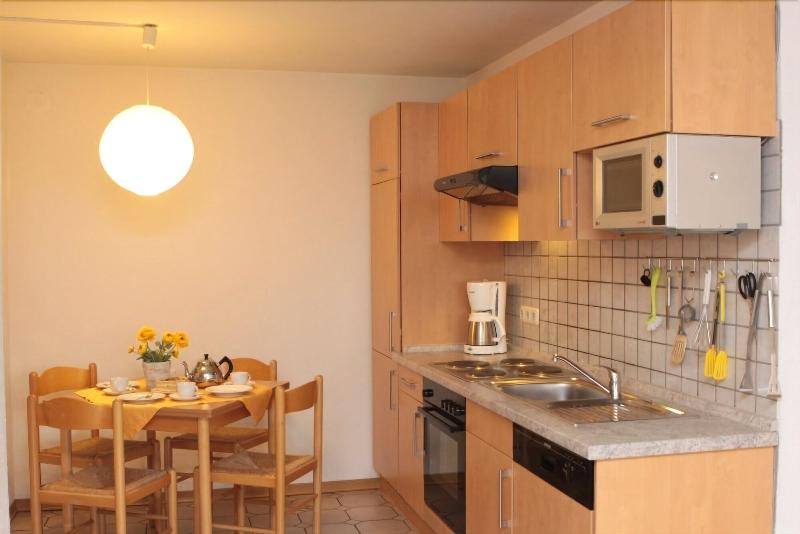 Traberhof image