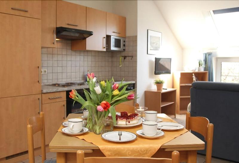 Traberhof image