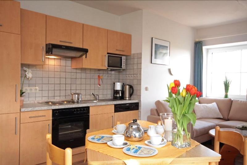 Traberhof image