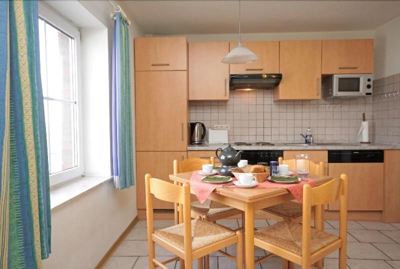 Traberhof image