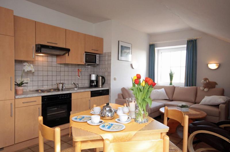 Traberhof image