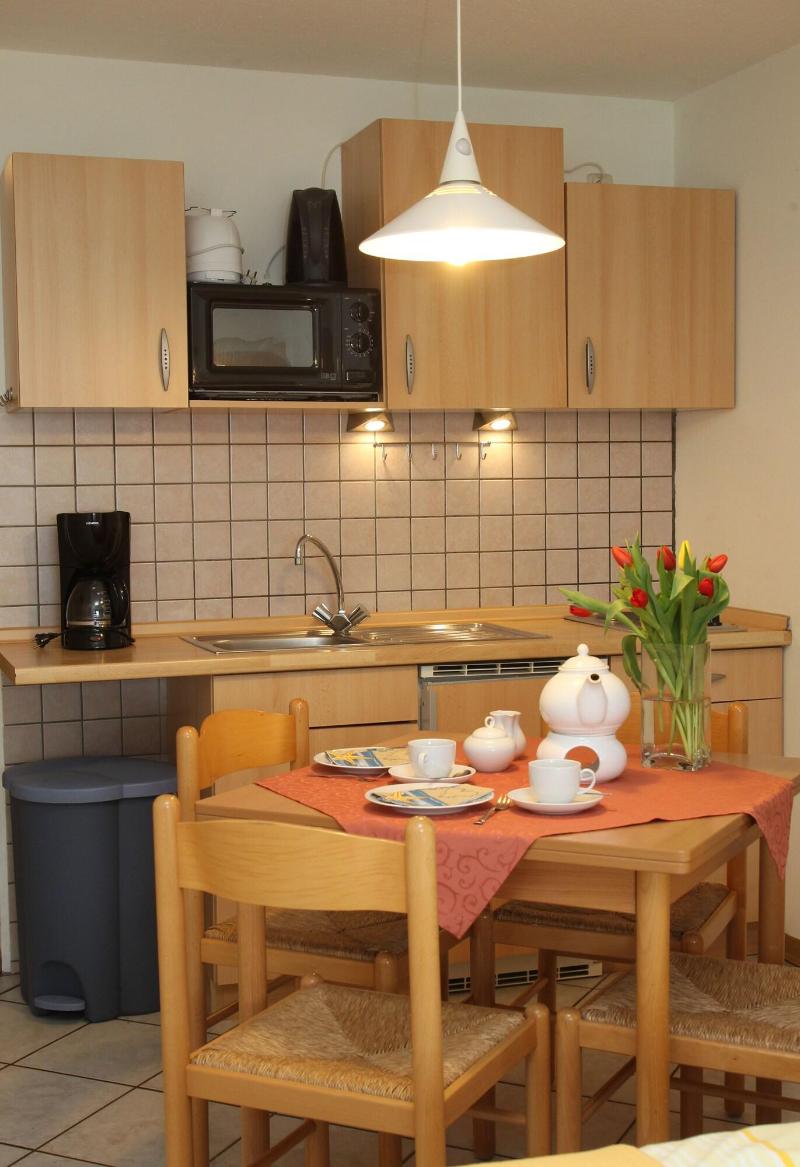 Traberhof image