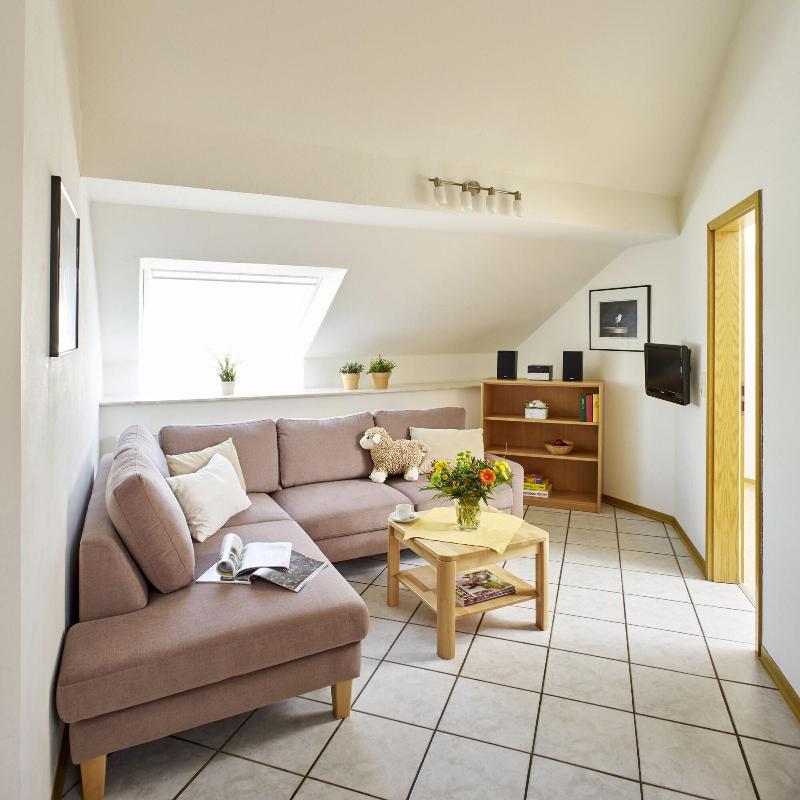 Traberhof image
