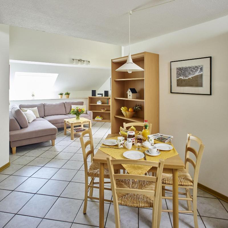 Traberhof image