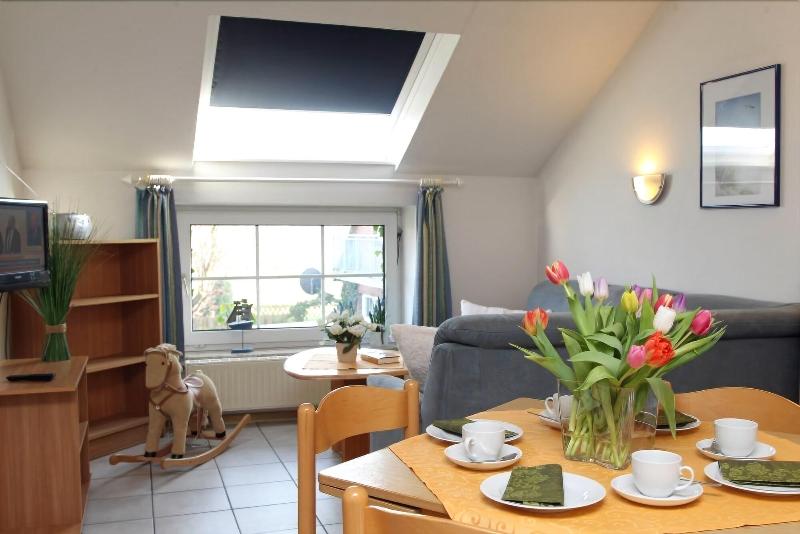 Traberhof image