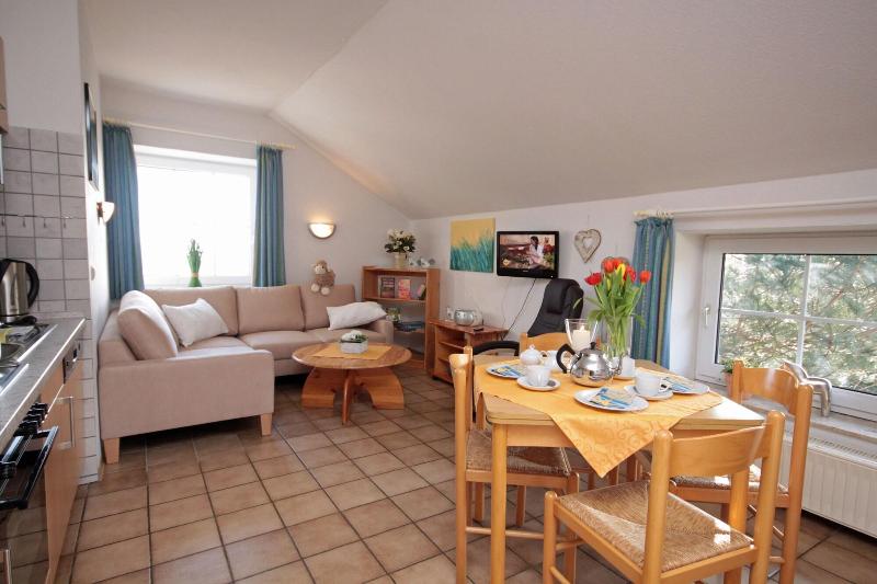Traberhof image