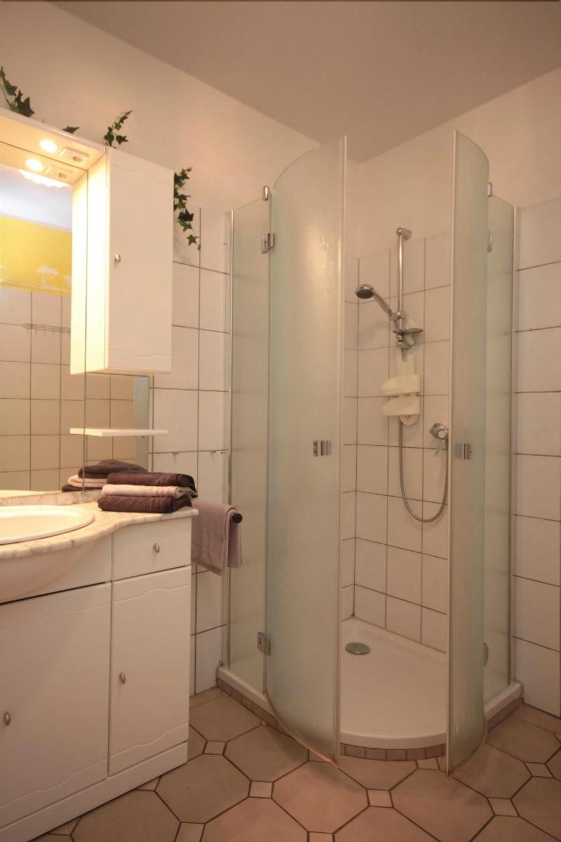 Traberhof image