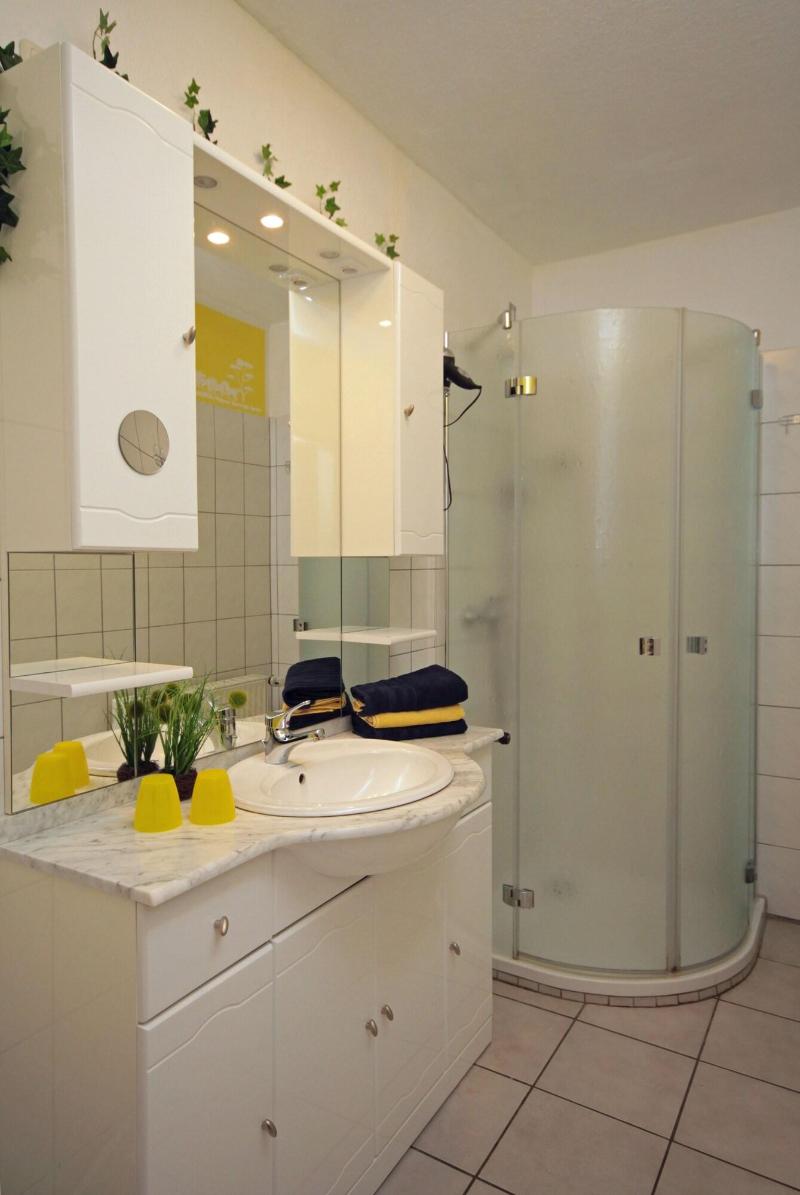Traberhof image