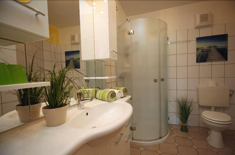 Traberhof image