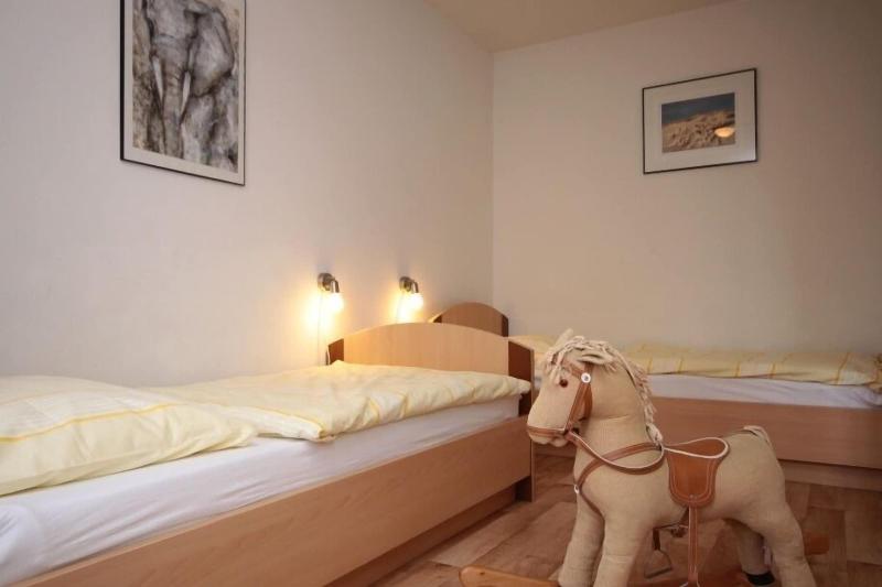 Traberhof image