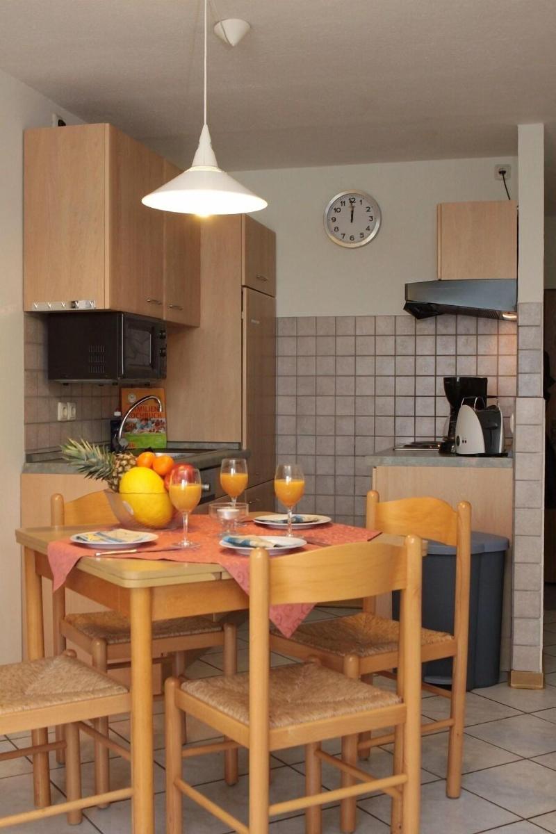 Traberhof image