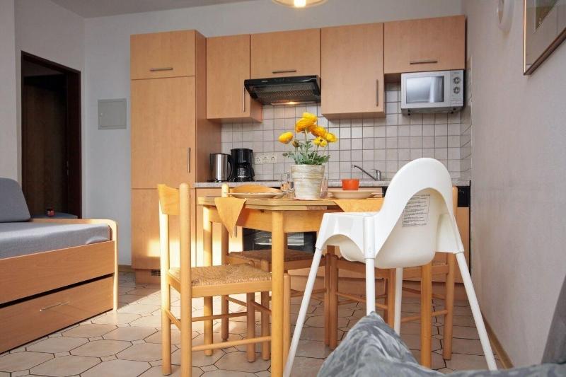 Traberhof image