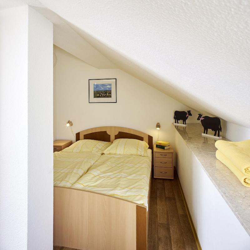 Traberhof image