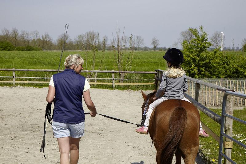 Traberhof image