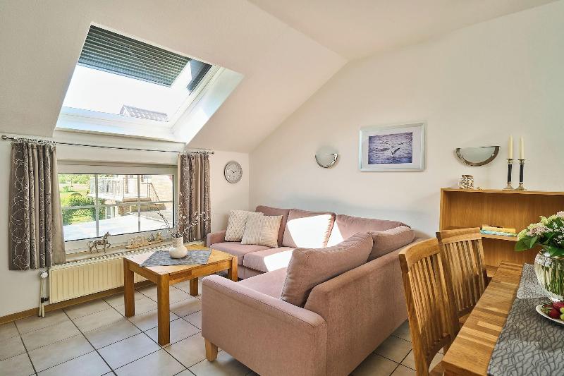 Traberhof image