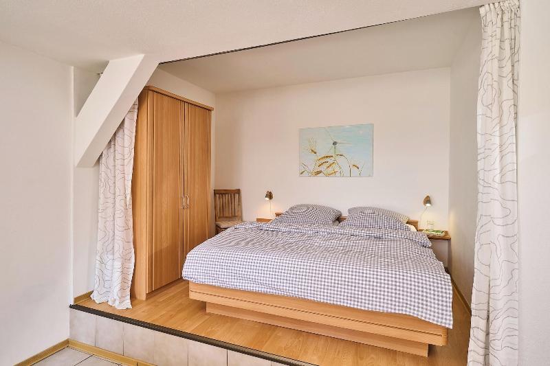 Traberhof image