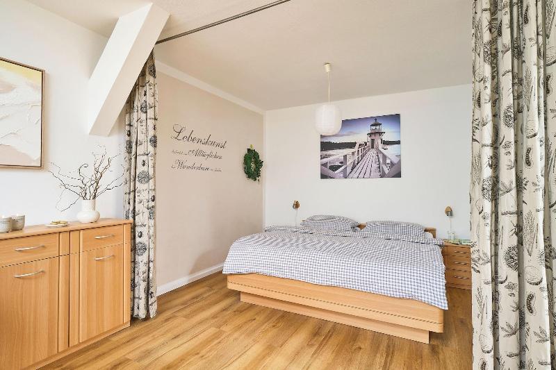 Traberhof image