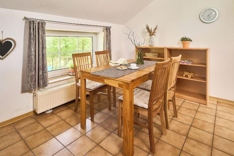 Traberhof image