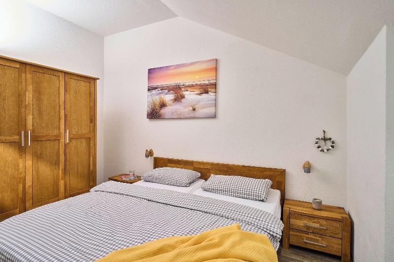 Traberhof image