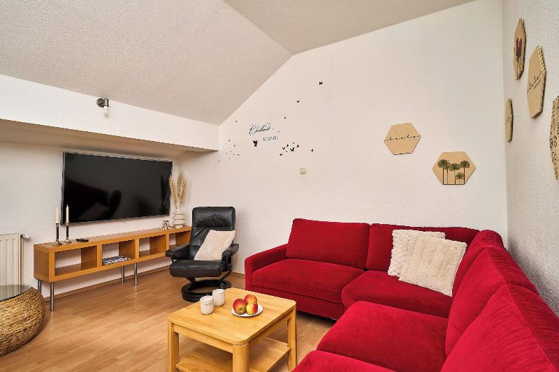 Traberhof image