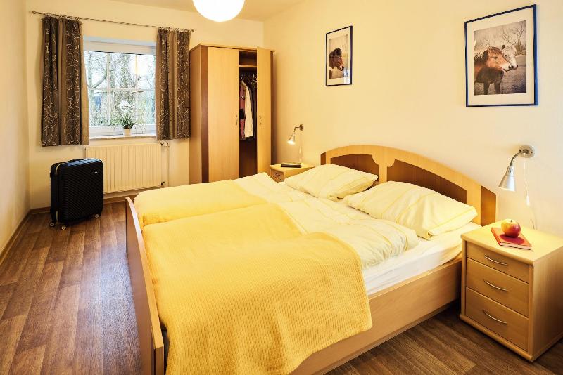 Traberhof image