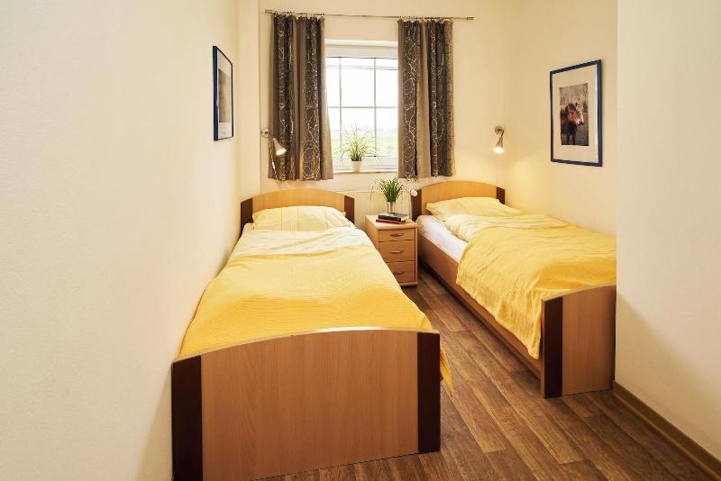 Traberhof image