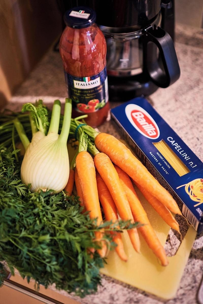 Traberhof image