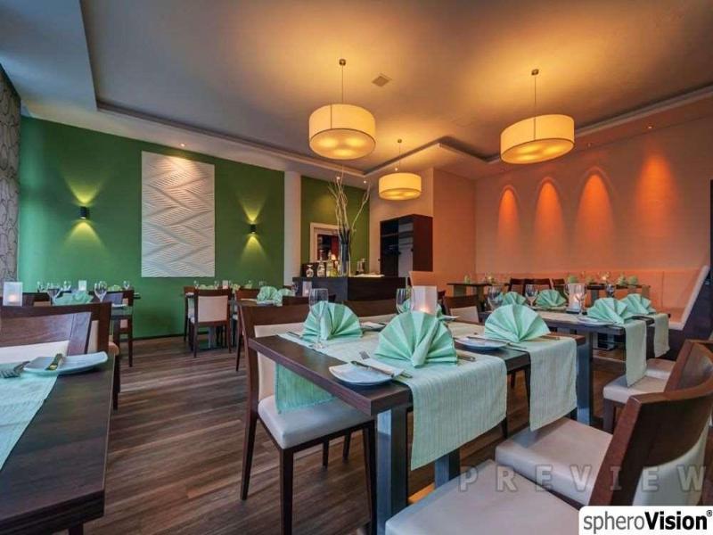 City Hotel Fortuna image