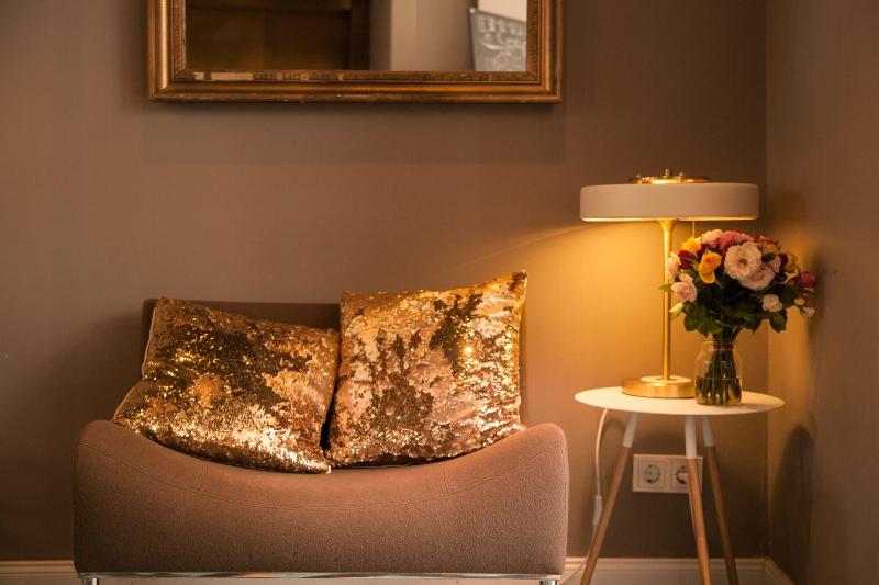 Maison Marsil Boutique Hotel image