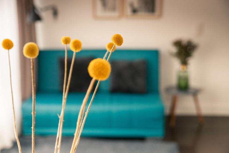 Maison Marsil Boutique Hotel image
