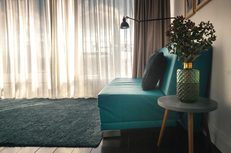 Maison Marsil Boutique Hotel image