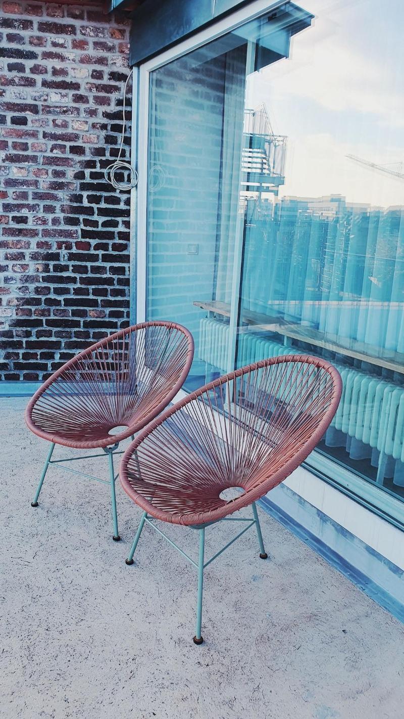 Maison Marsil Boutique Hotel image