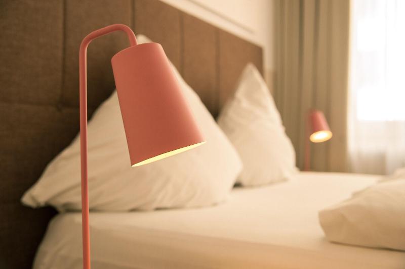 Maison Marsil Boutique Hotel image
