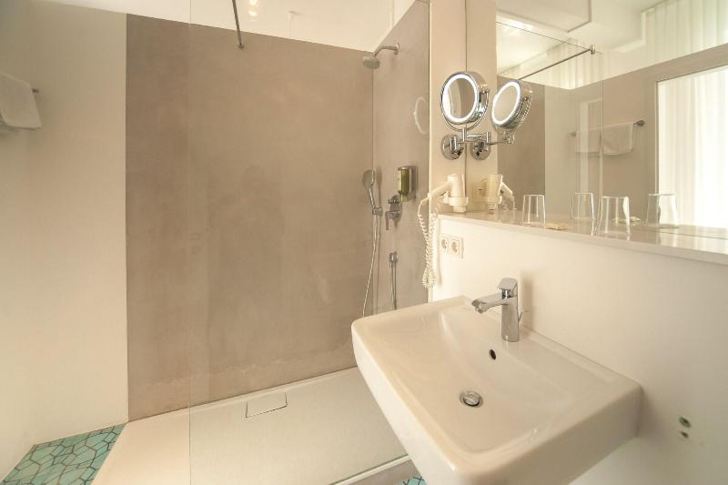 Maison Marsil Boutique Hotel image