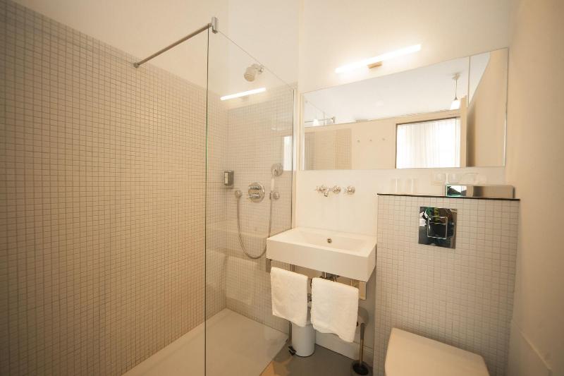 Maison Marsil Boutique Hotel image