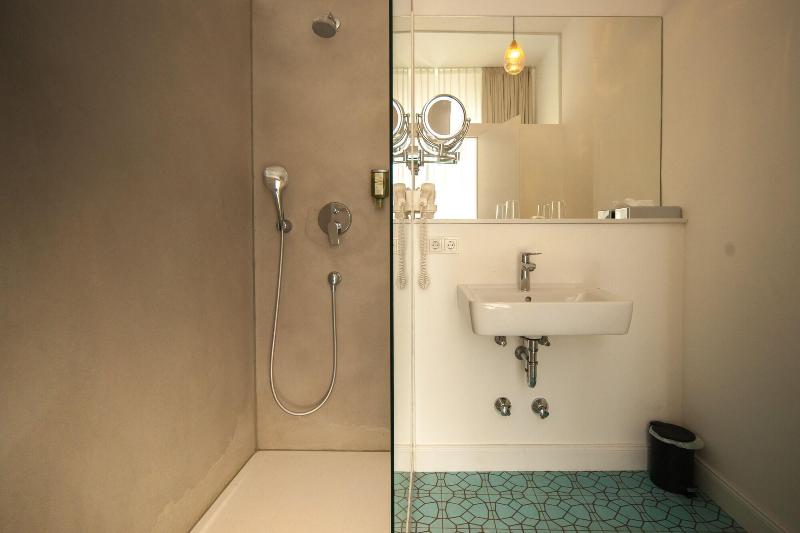 Maison Marsil Boutique Hotel image