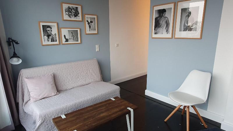 Maison Marsil Boutique Hotel image