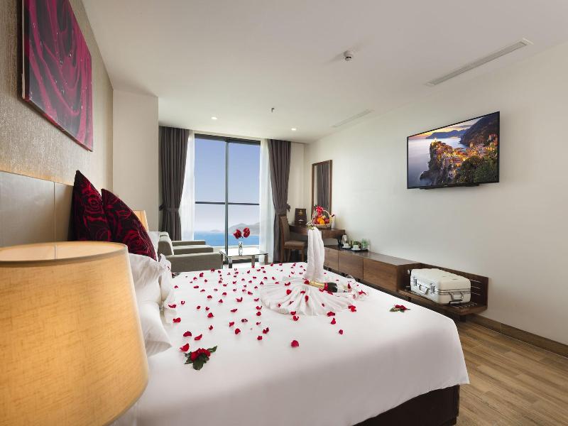 Sea Pearl Nha Trang image